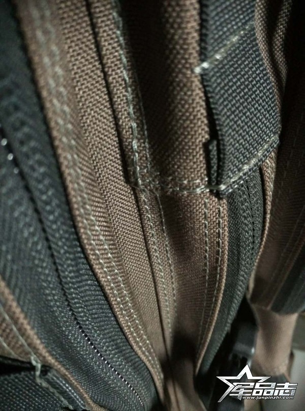 科普贴怎么制作,科普帖