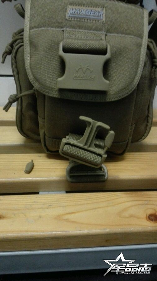 科普贴怎么制作,科普帖