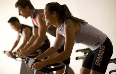 在新乡混只要认识这18个人，你就超级牛了！