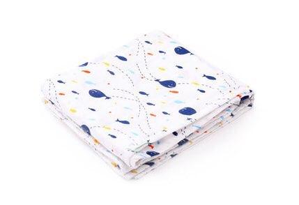 洗澡必备用品,宝宝洗澡用品必备清单