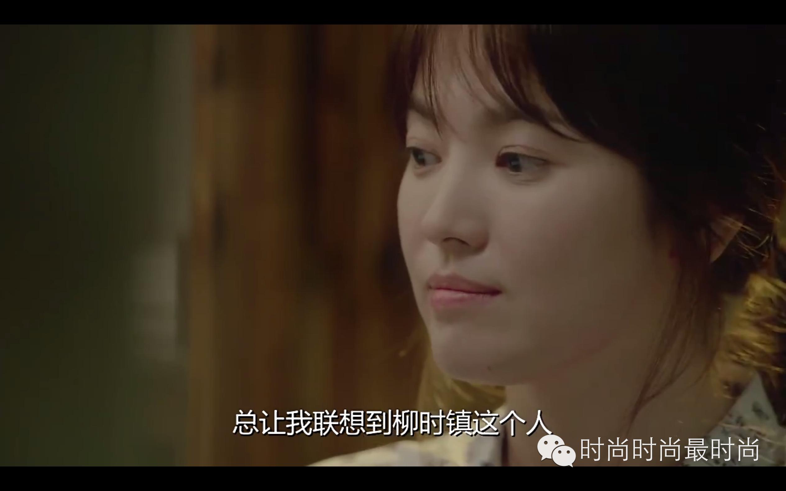 太阳的后裔3-19,太阳的后裔乔妹录音表白