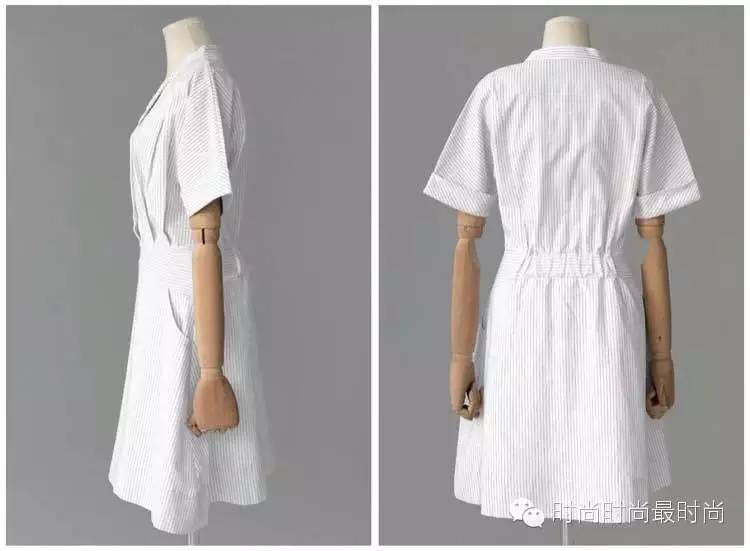 太阳的后裔3-19,太阳的后裔乔妹录音表白