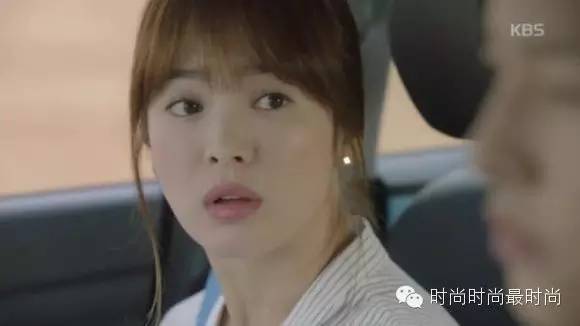 太阳的后裔3-19,太阳的后裔乔妹录音表白