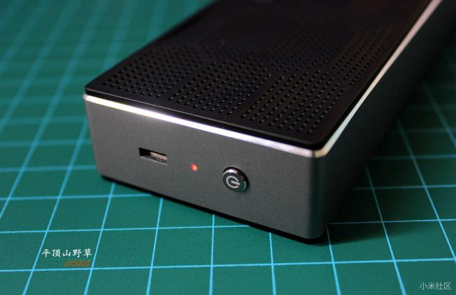 体积小的小米音箱,很小但是很响的蓝牙音箱