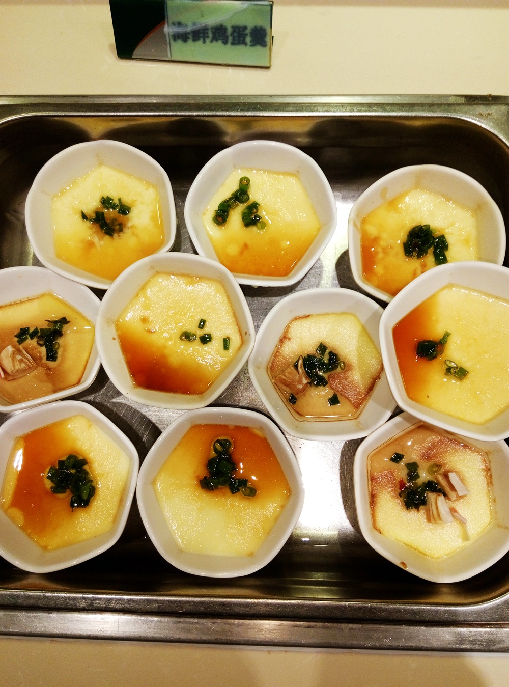 味道不错环境好的川菜馆推荐,味道巴适环境一流的火锅