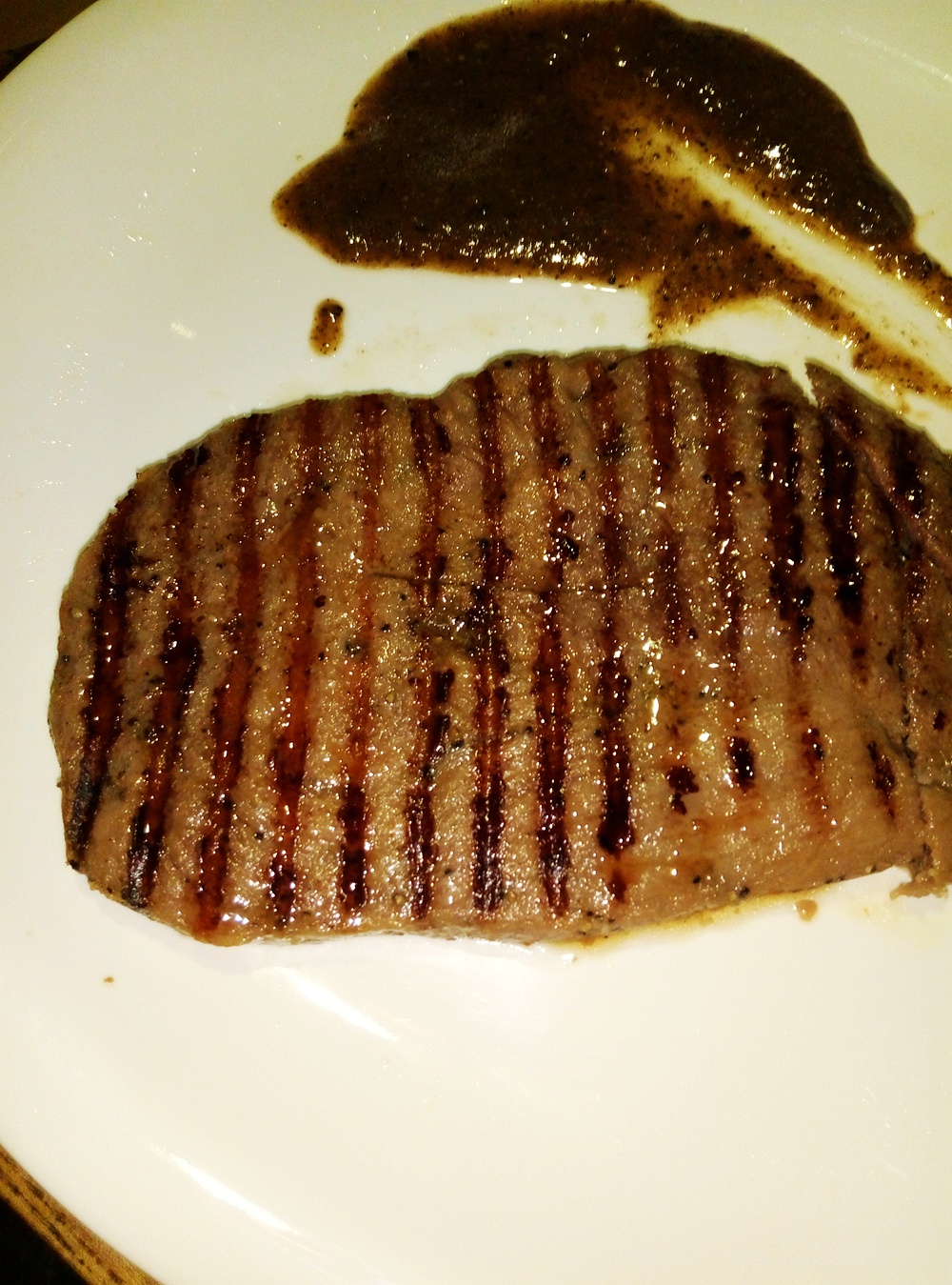 味道不错环境好的川菜馆推荐,味道巴适环境一流的火锅