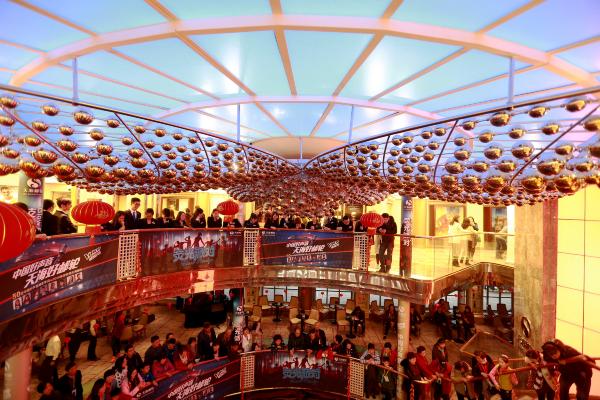 长崎济州岛游轮游,五天四夜日本邮轮游