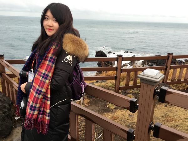 长崎济州岛游轮游,五天四夜日本邮轮游