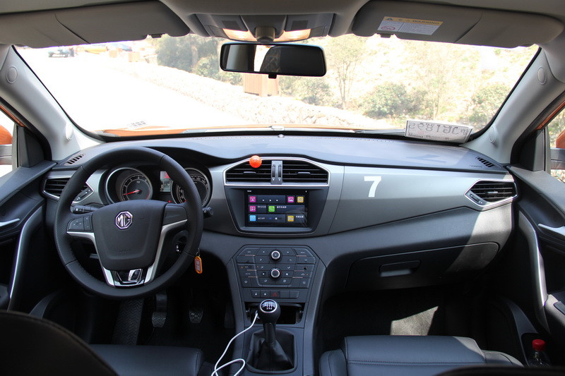 名爵锐腾有新款吗,名爵锐腾十项全能挑战巅峰