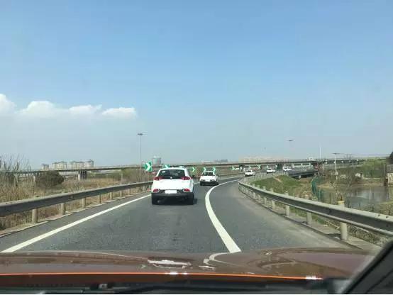 mg锐腾1.5t评测,mg锐腾越野