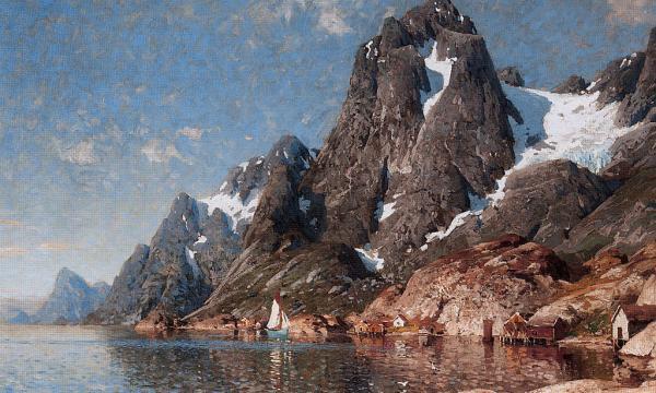 做市商赚什么钱,做市商利润来源