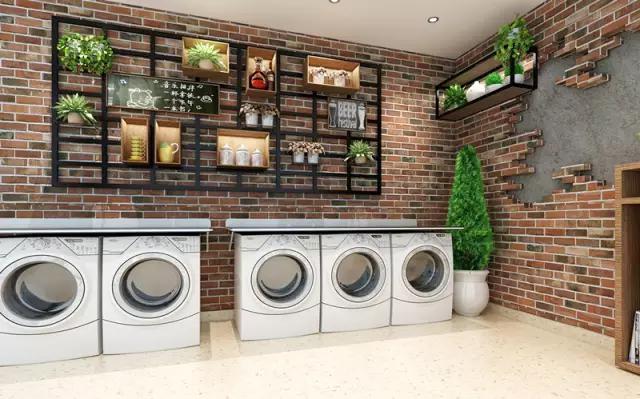 娓╁窞榫欐咕鍒涘鍏瘬,娓╁窞鍒涘鍏瘬