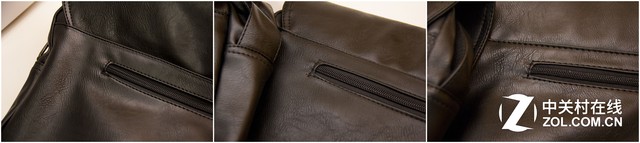 淘宝代购包包靠谱吗,淘宝代购包包是真的吗安全吗