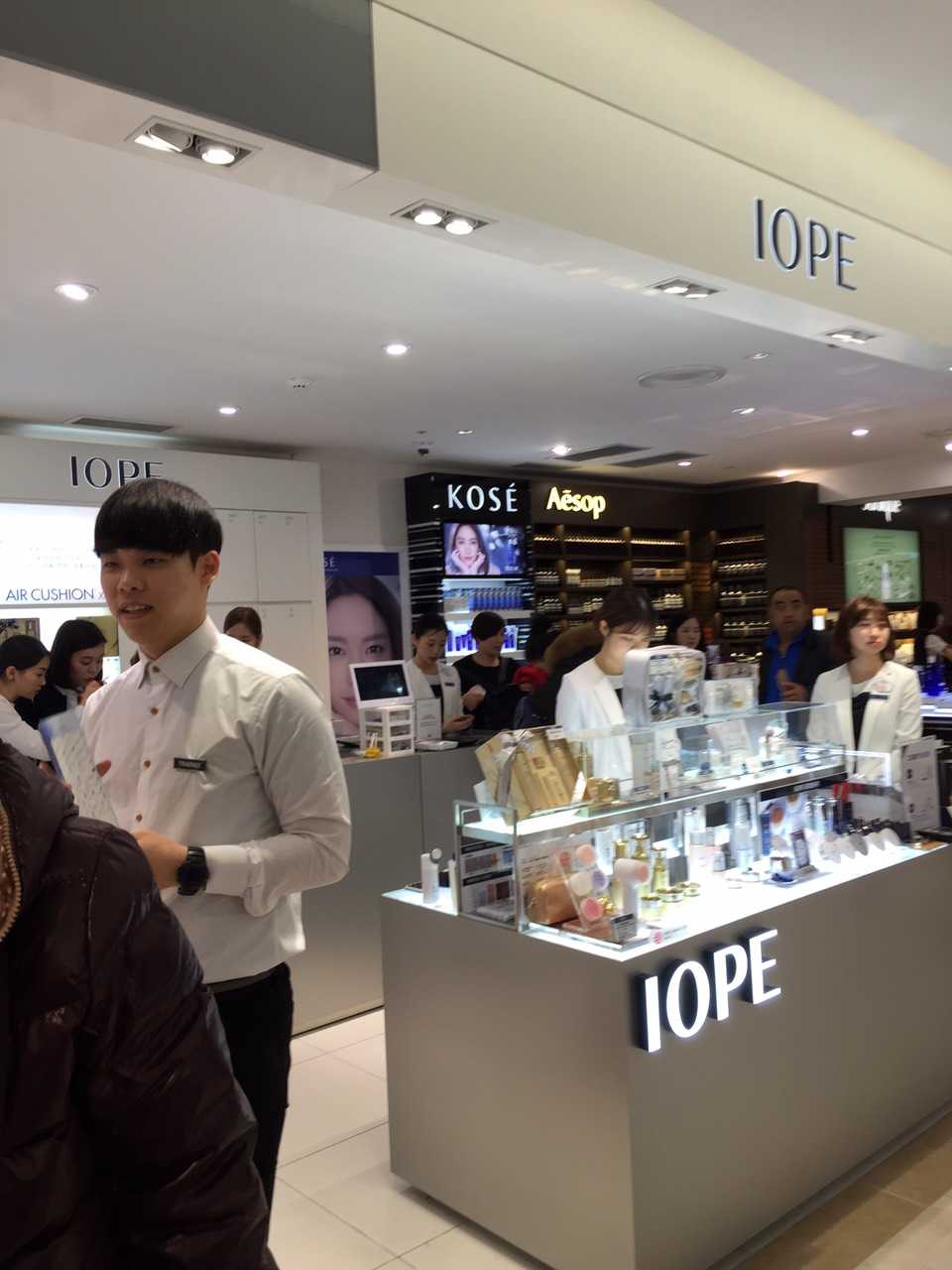 女王你好视频完整版,女王你好原创