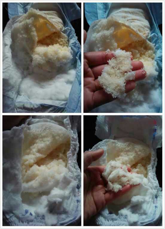 安儿乐扭扭裤测评,好奇金装成长拉拉裤