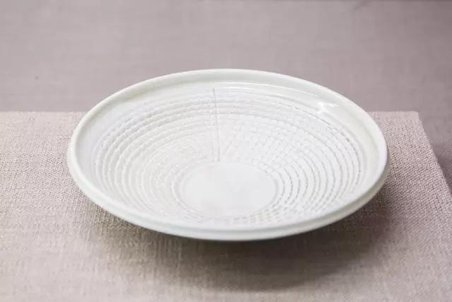 珍品撷英：图读宋元“闲事与雅器”