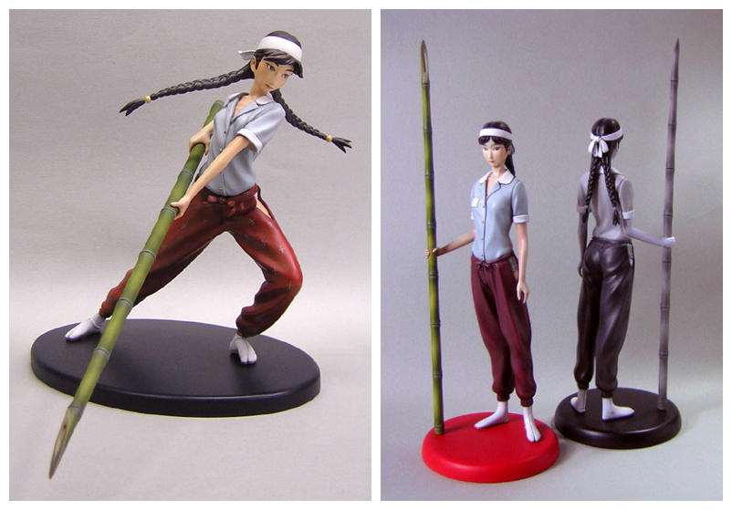 日本投降前拥有多少军力 (日本投降时有多少军队武器)