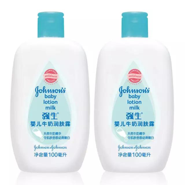 屈臣氏（Watson）值得入手的好物：另附近期打折攻略！