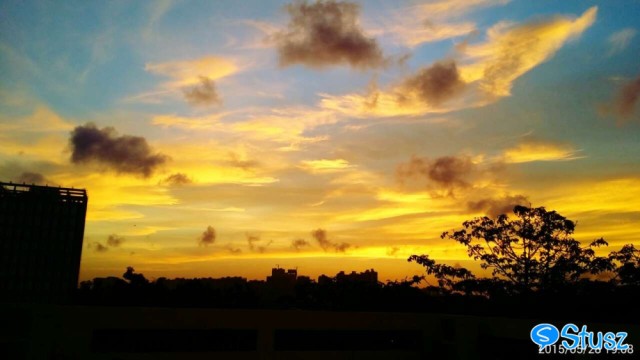 Stusz独家：深圳教育之根，南头中学