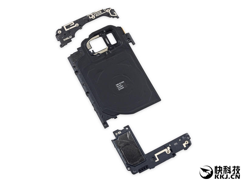 三星galaxys7+评测,三星galaxys7图