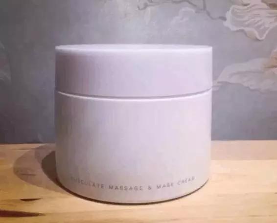 瘦脸霜能瘦脸真的有效吗,推荐一款好用的瘦脸霜