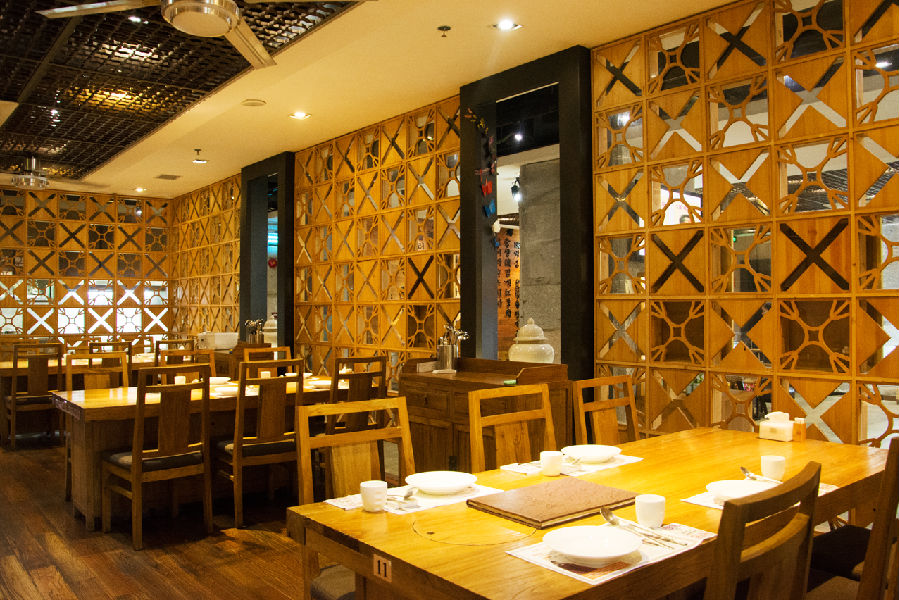 李敏镐韩国第一长腿,迷倒韩国众男神