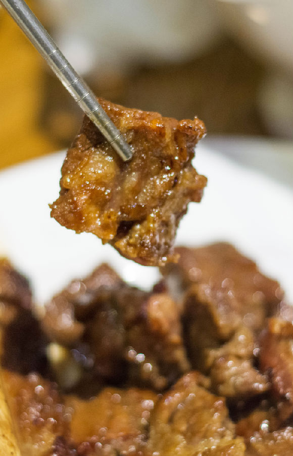 李敏镐韩国第一长腿,迷倒韩国众男神