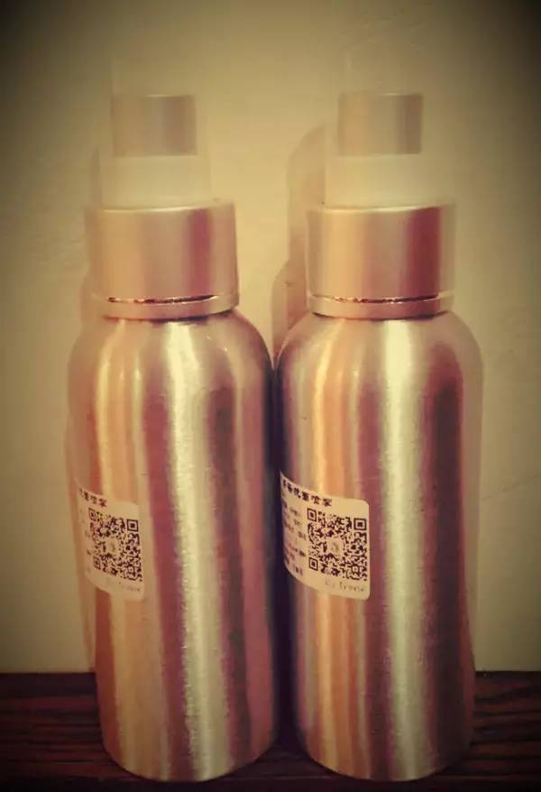 随身便携抗菌喷雾,洗手杀菌喷雾推荐