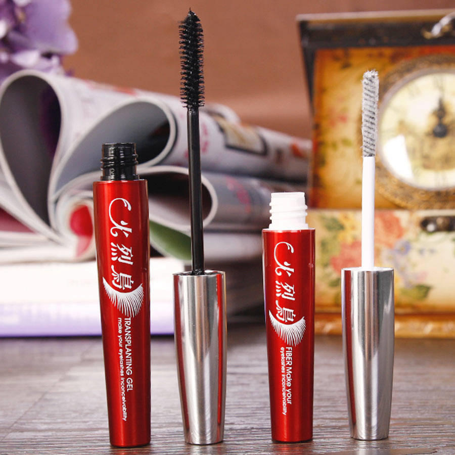 大牌性价比高的彩妆单品推荐,彩妆各个品牌最值得买的单品是