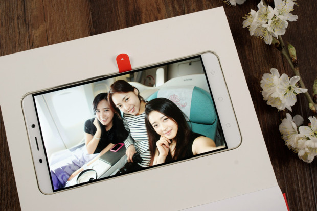 360奇酷手机尊享版测评,360奇酷手机旗舰的参数