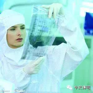 银屑病多少年历史,银屑病自愈的历史