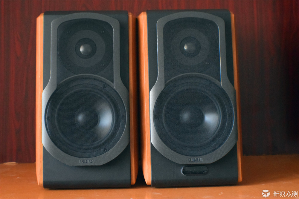 漫步者s1000mkii相当于什么水平,漫步者s1000搭配