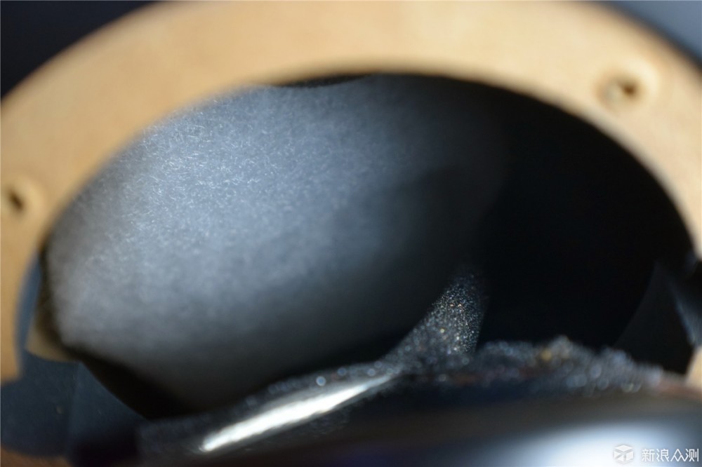 漫步者s1000mkii相当于什么水平,漫步者s1000搭配