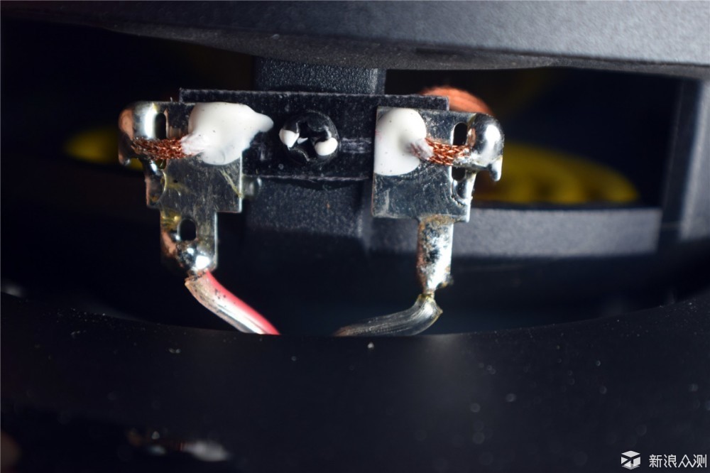 漫步者s1000mkii相当于什么水平,漫步者s1000搭配