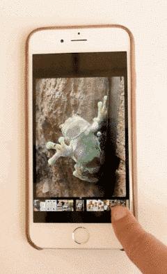 iphone6s涓嶇煡閬撶殑鍔熻兘,鑻规灉6s涓嶇煡閬撶殑鍔熻兘