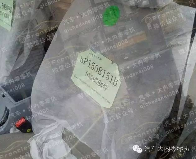 宝骏560和盛行sx6怎么选,东风盛行sx6对比宝骏510