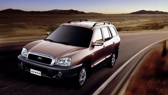 华泰新能源iev230报价,华泰iev230电池是什么品牌