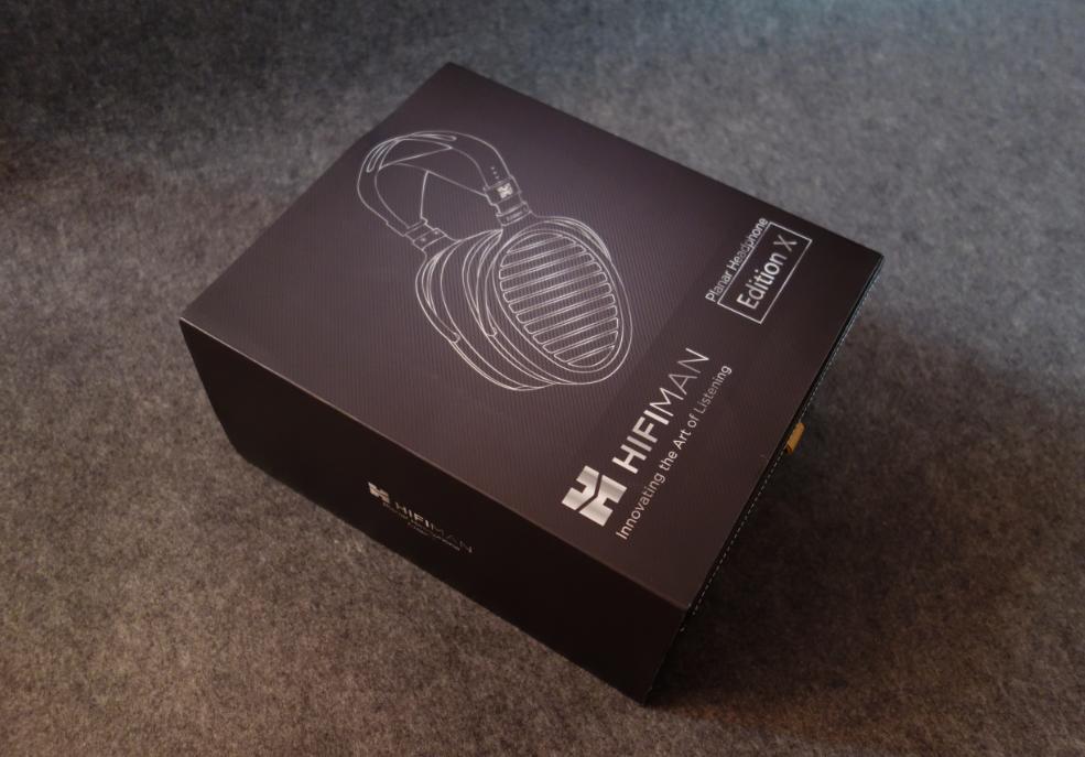 碾压蓝牙耳机,碾压苹果耳机的国产耳机