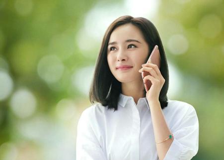 oppor9怎么变快,oppor9小窍门