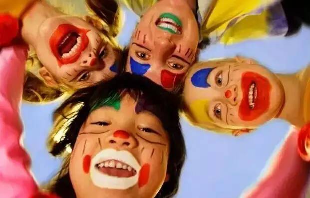 中国有几家clubmed度假村,适合带孩子吃住玩一体的度假村