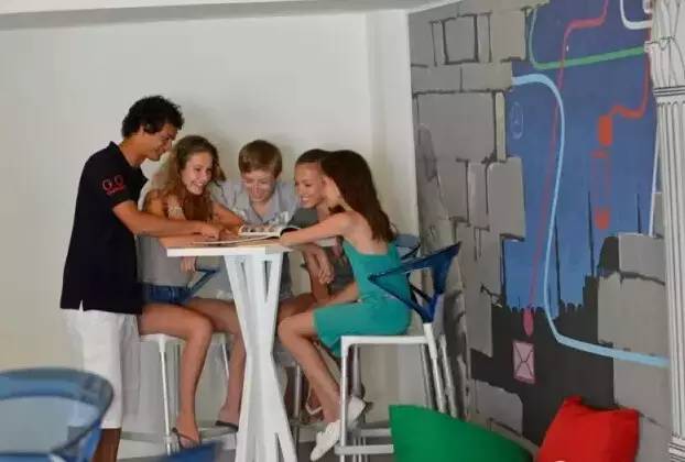 中国有几家clubmed度假村,适合带孩子吃住玩一体的度假村