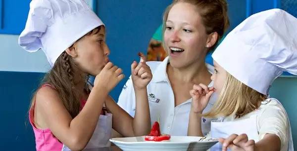 中国有几家clubmed度假村,适合带孩子吃住玩一体的度假村