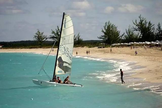 中国有几家clubmed度假村,适合带孩子吃住玩一体的度假村