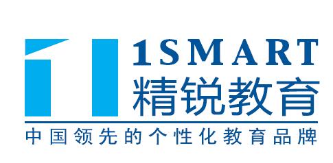 八年换8次LOGO，“爱折腾”的精锐加油做“学霸”？