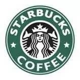 八年换8次LOGO，“爱折腾”的精锐加油做“学霸”？