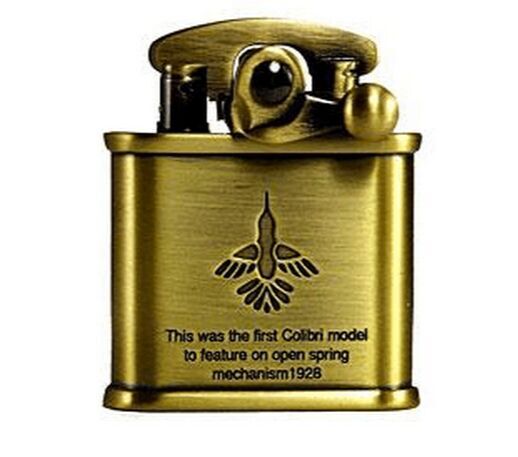 男生怎么穿休闲不尴尬,男人怎么穿好看