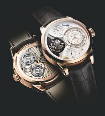 男生怎么穿休闲不尴尬,男人怎么穿好看