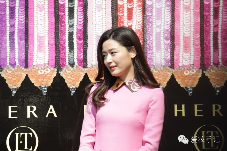 裸妆bb霜排行榜最新款,品牌裸妆bb霜