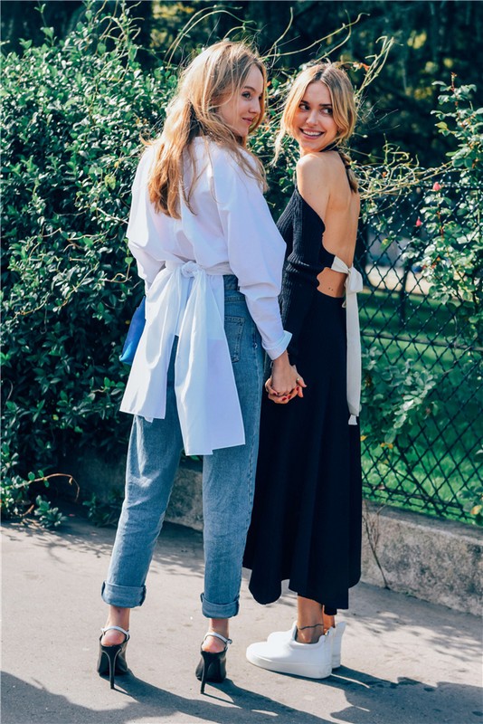 送给男朋友的运动鞋,送男朋友一双运动鞋好吗