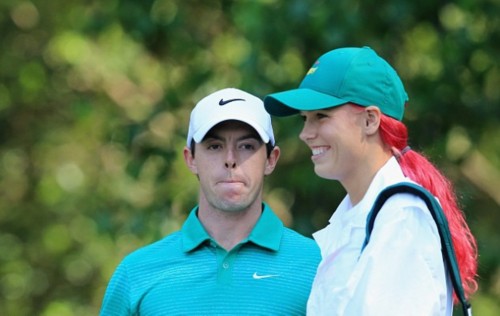 从“甜心”——“灰姑娘”，总共需要几步？